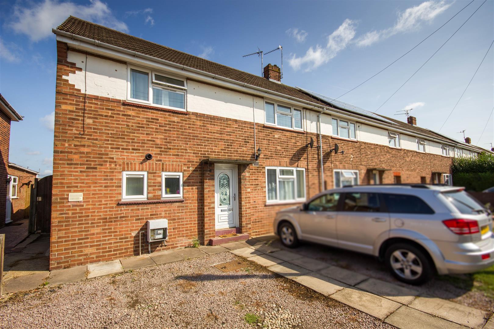 Houses for Sale Vendoors Boston Lincolnshire Lincs UK